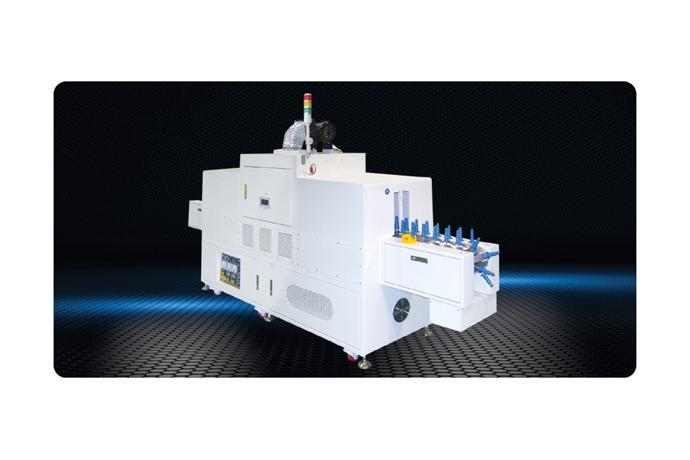 3D-Radiation Type