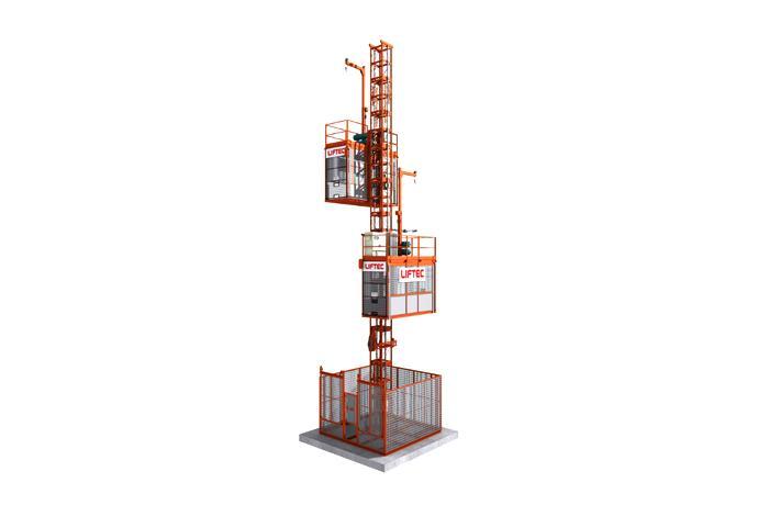 Product image 0