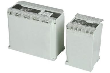 교류전류 변환기