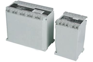 교류전압 변환기