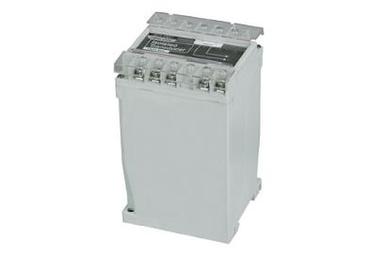 직류절연 변환기