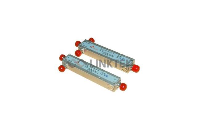 Coupler