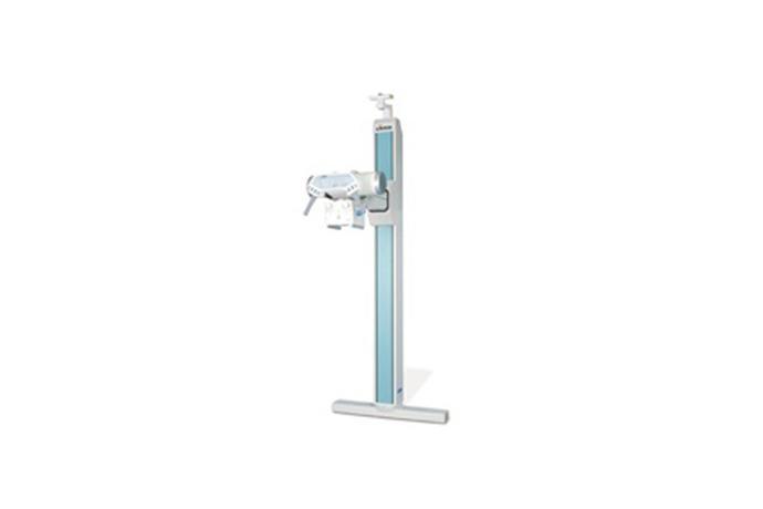 Tube Stand