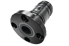 Flange Air Bushings