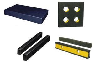 Granite