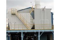 A/C Tower