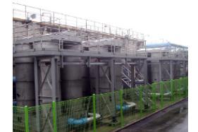 PCF Filter