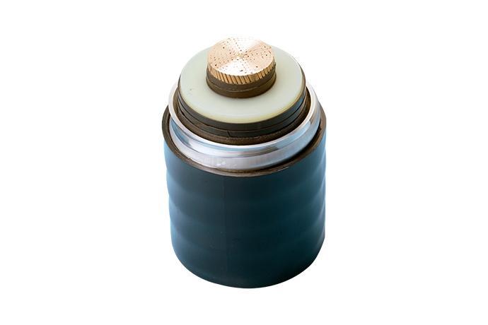 XLPE Insulation Cables