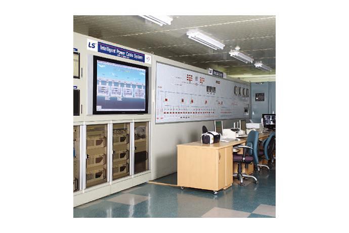 R-TAS® (Real-Time Ampacity System)