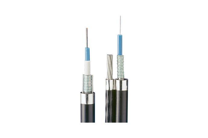 Drop Optical Cables