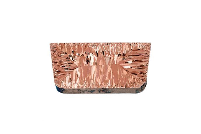 Copper Rod - Copper Alloysprintshare