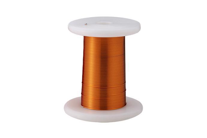 Round Wire