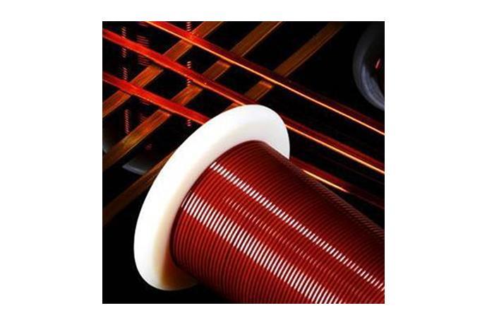 High-function Magnet Wires