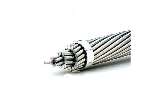 Aluminum Rod/Billet