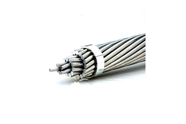 Aluminum Rod/Billet