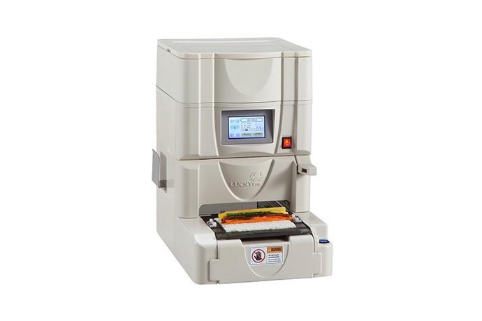 Product image 0
