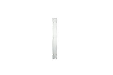 AC Direct LED