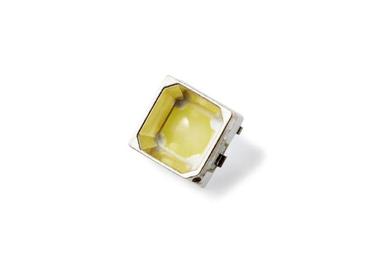 Mobile LED
