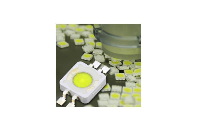 Lighting Part