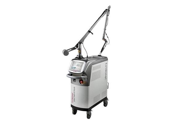 SPECTRA XT PLUS