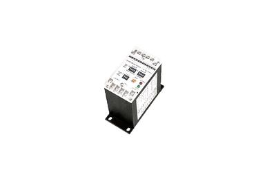 Count Relay