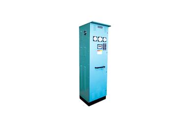 Battery Charger