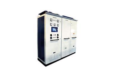 AC UPS