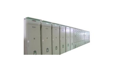 고압폐쇄배전반