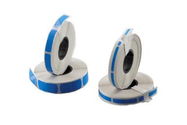 자재 연결테이프