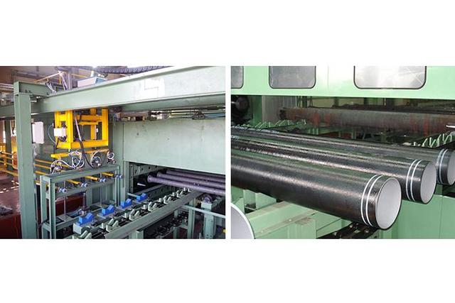 maccell Engineering