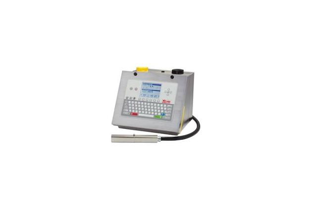 ciSeries Range of Printers