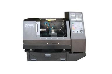 CNC Inner Diameter Grinding Machine