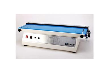 Acrylic Bending Machine