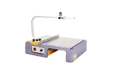 소형 열선커터기