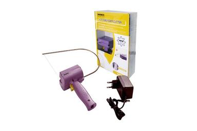 핸드폼커터기 (아답터형)