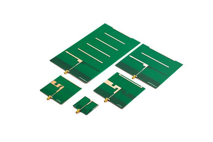 Product image 0