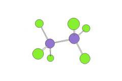 Chemical