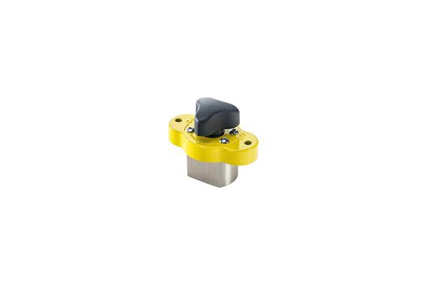 20mm Magjig (Magjig)