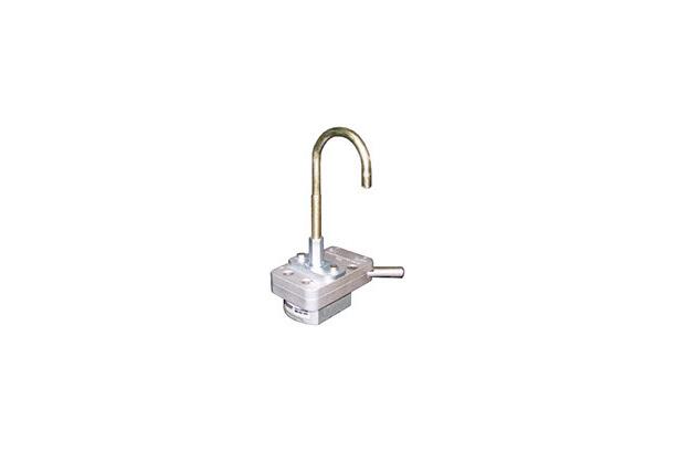 Shipyard Cable Hanger Magnets