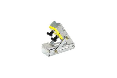 Angle Alignment Tool (Frame rotation)
