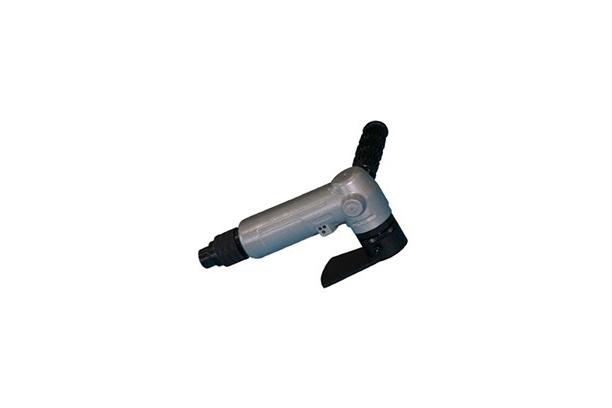 Edge Chamfering Hand-Tool