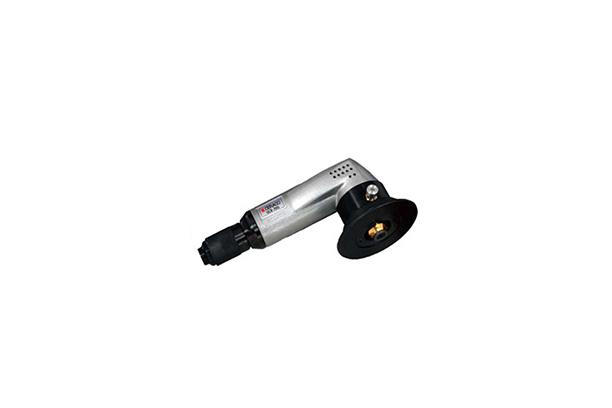 Edge Chamfering Hand-Tool
