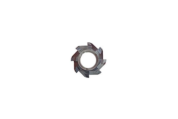 Consumables (Chamfering Bite)