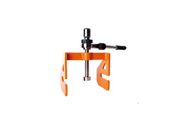 Ratchet Press