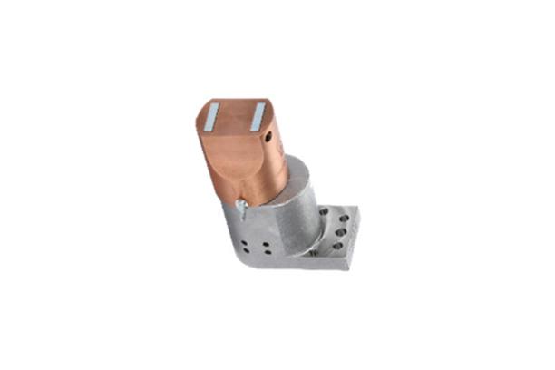Laser Cutting Jig Magnet