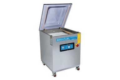Vacuum Packaging Machine (Single)