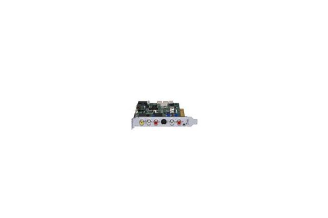 PC Slot Type