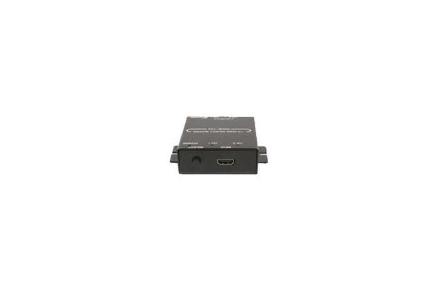 HDMI Select Buffer