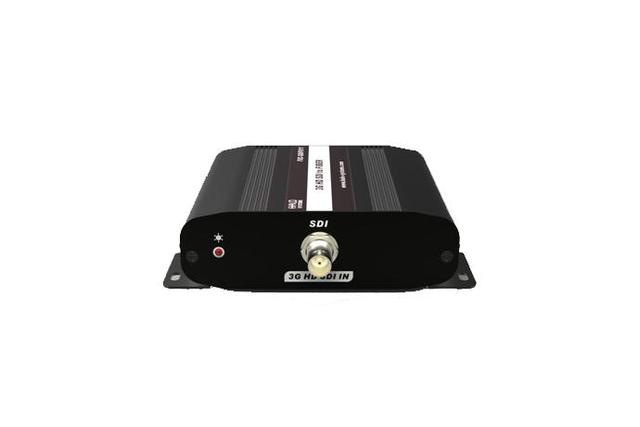 Fiber Optic Extender (Box)