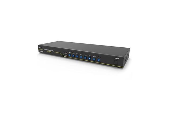 KVM Switcher